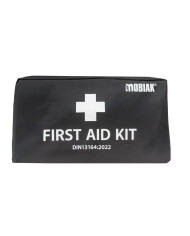 Φαρμακείο FIRST AID KIT ΒΑΣΕΙ DIN13164