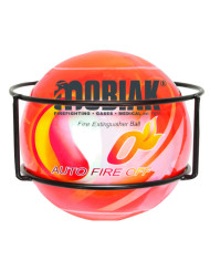 ΑΥΤΟΜΑΤΟΣ ΠΥΡΟΣΒΕΣΤΗΡΑΣ FIRE BALL 1.3Kg – Ξηράς Σκόνης